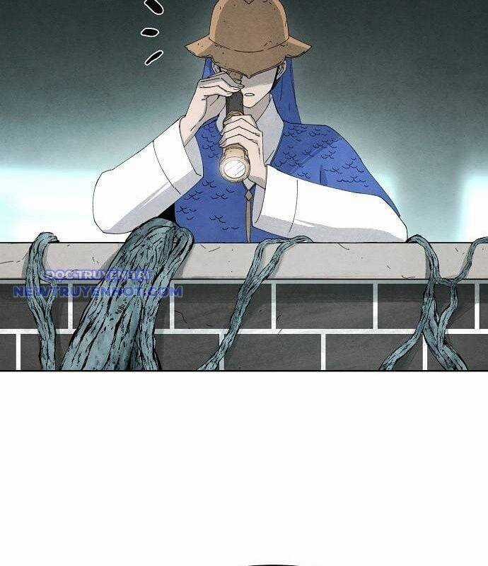 Xuyên Không Vào Trò Chơi Đáng Nguyền Rủa Của Tôi Chapter 16 trang 75