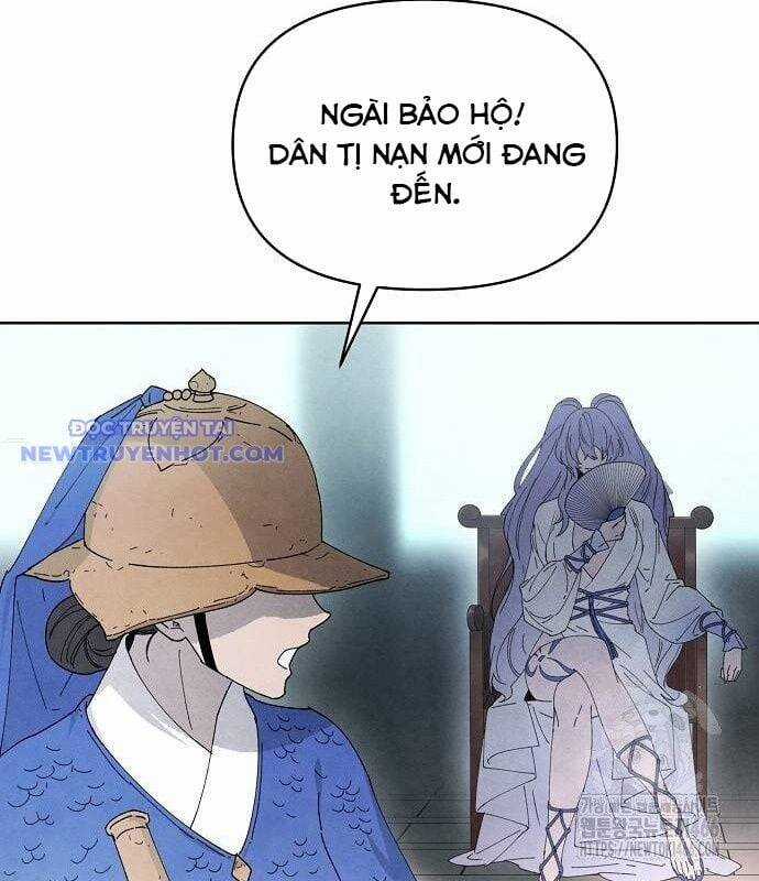 Xuyên Không Vào Trò Chơi Đáng Nguyền Rủa Của Tôi Chapter 16 trang 76