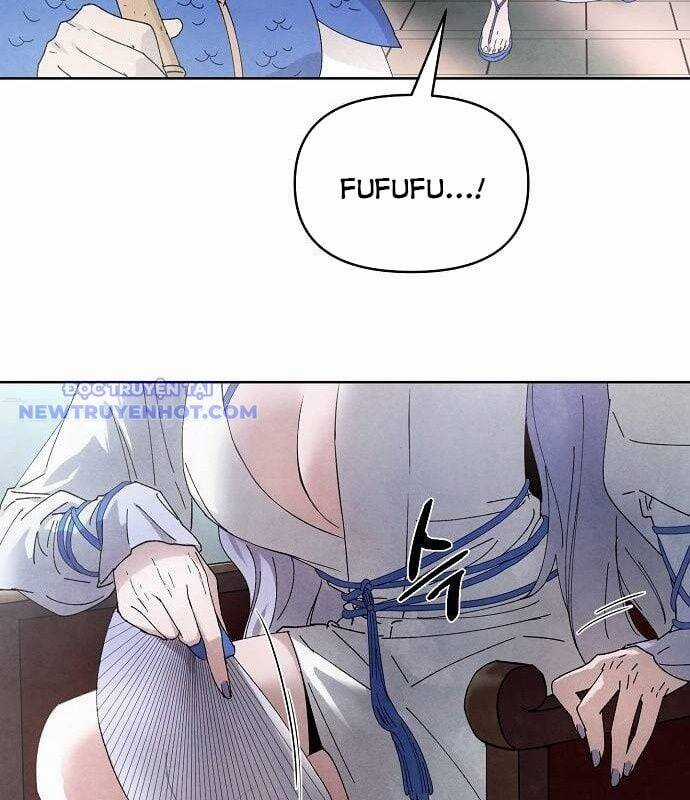 Xuyên Không Vào Trò Chơi Đáng Nguyền Rủa Của Tôi Chapter 16 trang 77