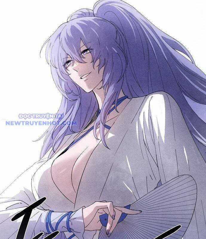 Xuyên Không Vào Trò Chơi Đáng Nguyền Rủa Của Tôi Chapter 16 trang 79