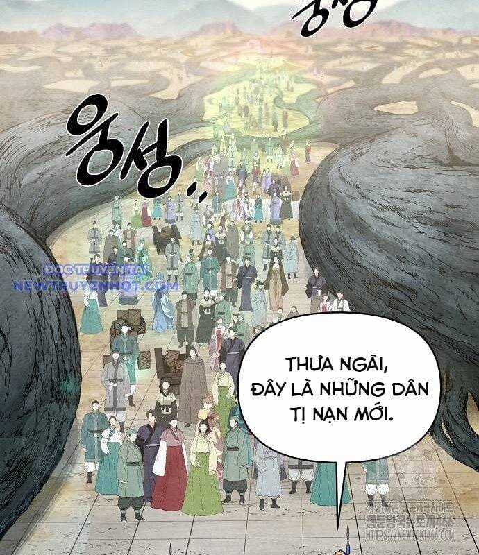 Xuyên Không Vào Trò Chơi Đáng Nguyền Rủa Của Tôi Chapter 16 trang 82