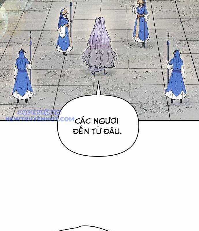 Xuyên Không Vào Trò Chơi Đáng Nguyền Rủa Của Tôi Chapter 16 trang 83