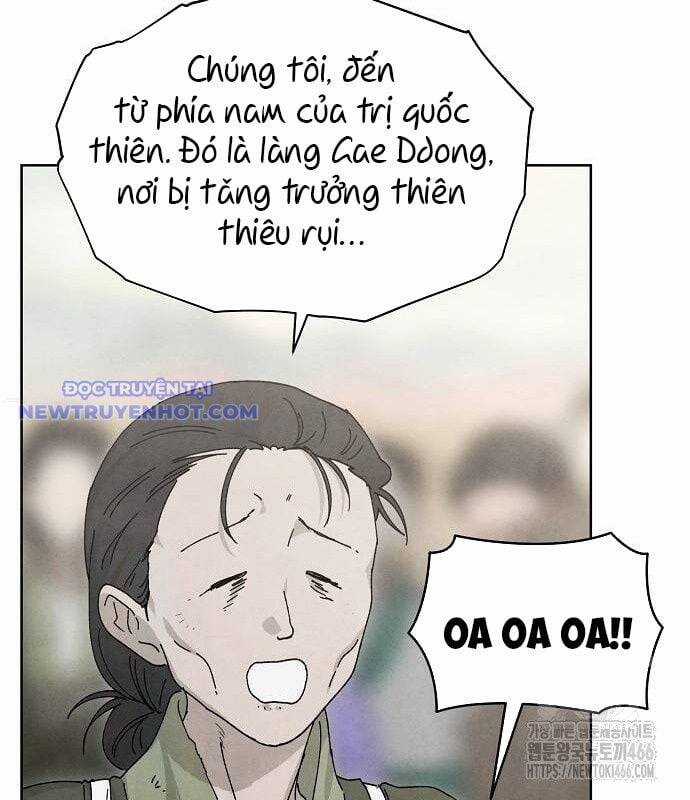 Xuyên Không Vào Trò Chơi Đáng Nguyền Rủa Của Tôi Chapter 16 trang 84