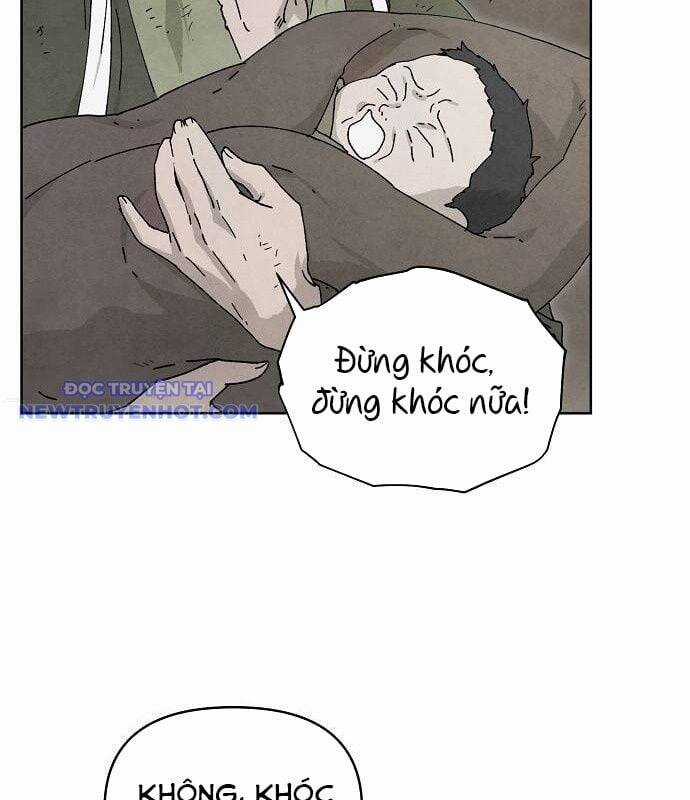 Xuyên Không Vào Trò Chơi Đáng Nguyền Rủa Của Tôi Chapter 16 trang 85