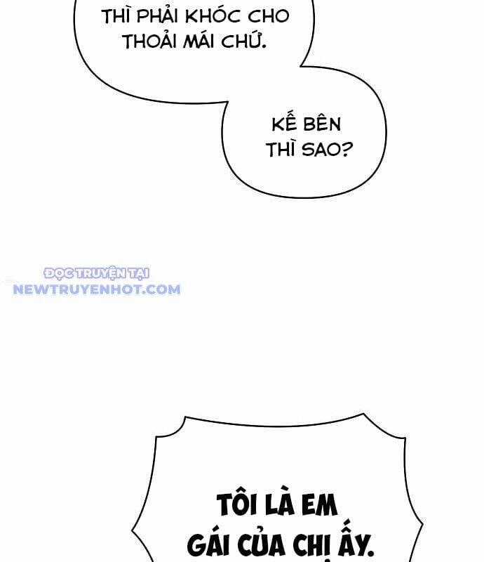 Xuyên Không Vào Trò Chơi Đáng Nguyền Rủa Của Tôi Chapter 16 trang 87