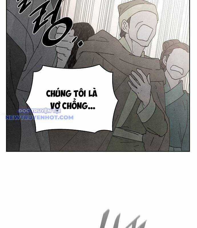 Xuyên Không Vào Trò Chơi Đáng Nguyền Rủa Của Tôi Chapter 16 trang 89