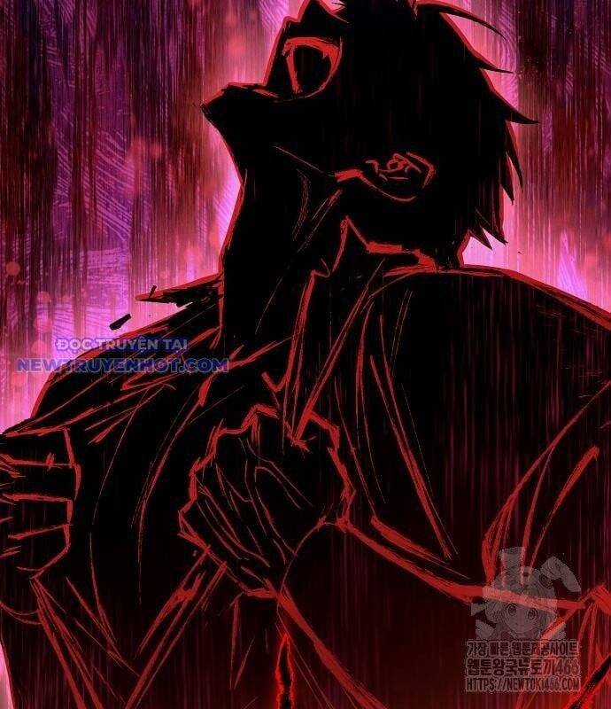 Xuyên Không Vào Trò Chơi Đáng Nguyền Rủa Của Tôi Chapter 16 trang 9