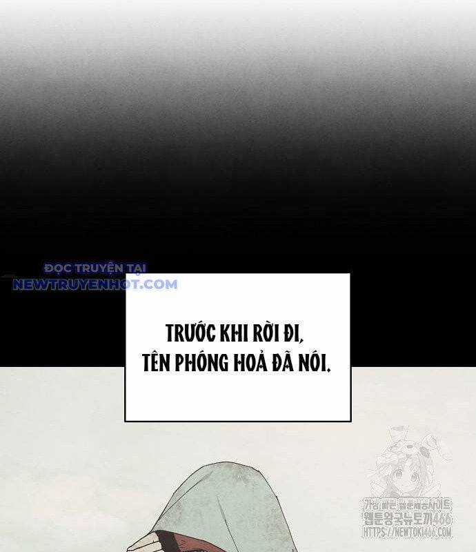 Xuyên Không Vào Trò Chơi Đáng Nguyền Rủa Của Tôi Chapter 16 trang 92