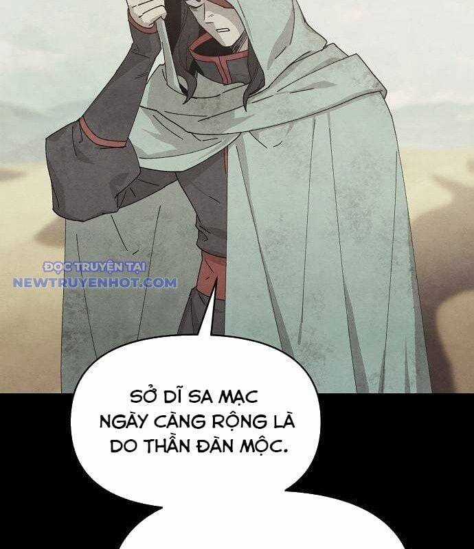 Xuyên Không Vào Trò Chơi Đáng Nguyền Rủa Của Tôi Chapter 16 trang 93