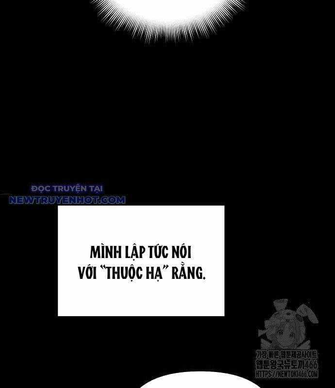 Xuyên Không Vào Trò Chơi Đáng Nguyền Rủa Của Tôi Chapter 16 trang 98