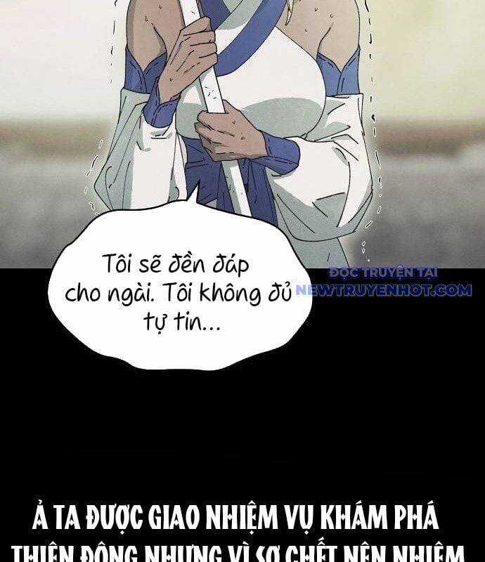 Xuyên Không Vào Trò Chơi Đáng Nguyền Rủa Của Tôi Chapter 17 trang 101