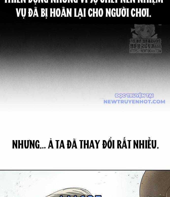 Xuyên Không Vào Trò Chơi Đáng Nguyền Rủa Của Tôi Chapter 17 trang 102