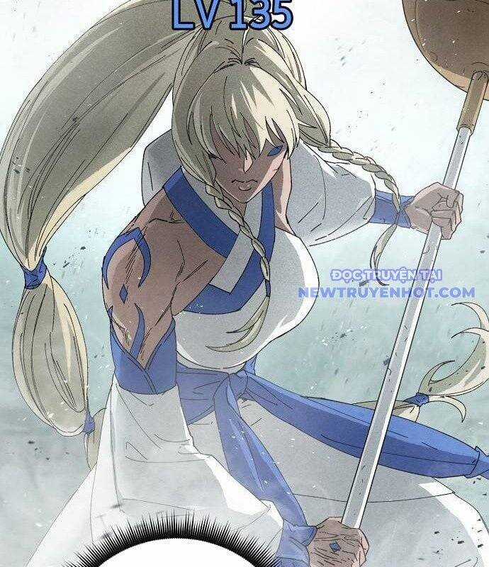Xuyên Không Vào Trò Chơi Đáng Nguyền Rủa Của Tôi Chapter 17 trang 103