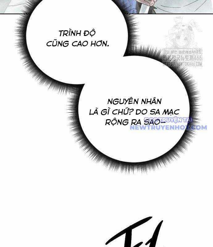 Xuyên Không Vào Trò Chơi Đáng Nguyền Rủa Của Tôi Chapter 17 trang 104