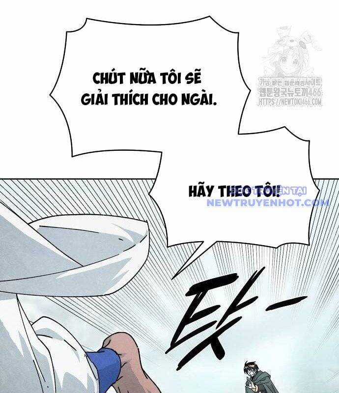 Xuyên Không Vào Trò Chơi Đáng Nguyền Rủa Của Tôi Chapter 17 trang 112