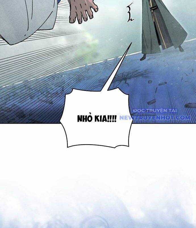 Xuyên Không Vào Trò Chơi Đáng Nguyền Rủa Của Tôi Chapter 17 trang 113