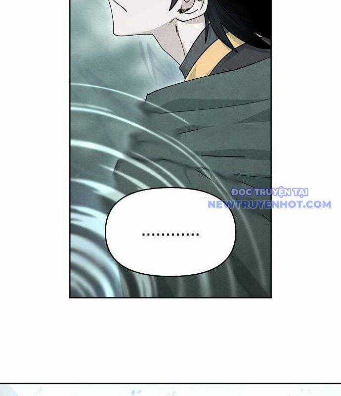 Xuyên Không Vào Trò Chơi Đáng Nguyền Rủa Của Tôi Chapter 17 trang 119