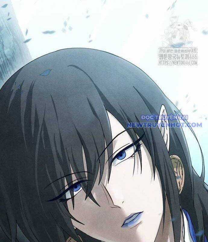 Xuyên Không Vào Trò Chơi Đáng Nguyền Rủa Của Tôi Chapter 17 trang 120
