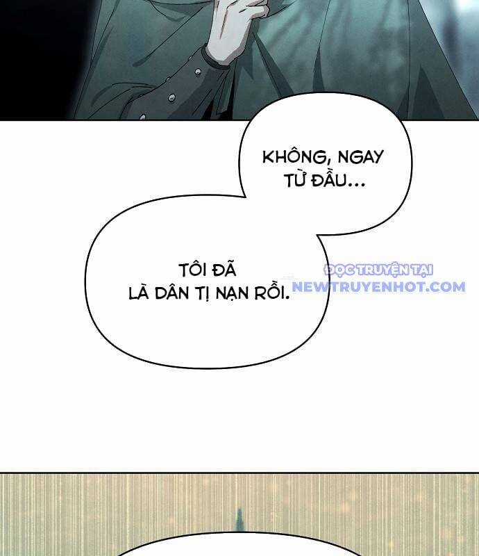 Xuyên Không Vào Trò Chơi Đáng Nguyền Rủa Của Tôi Chapter 17 trang 19