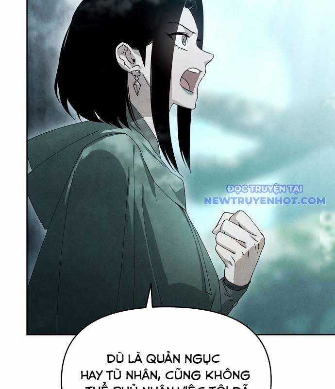 Xuyên Không Vào Trò Chơi Đáng Nguyền Rủa Của Tôi Chapter 17 trang 23