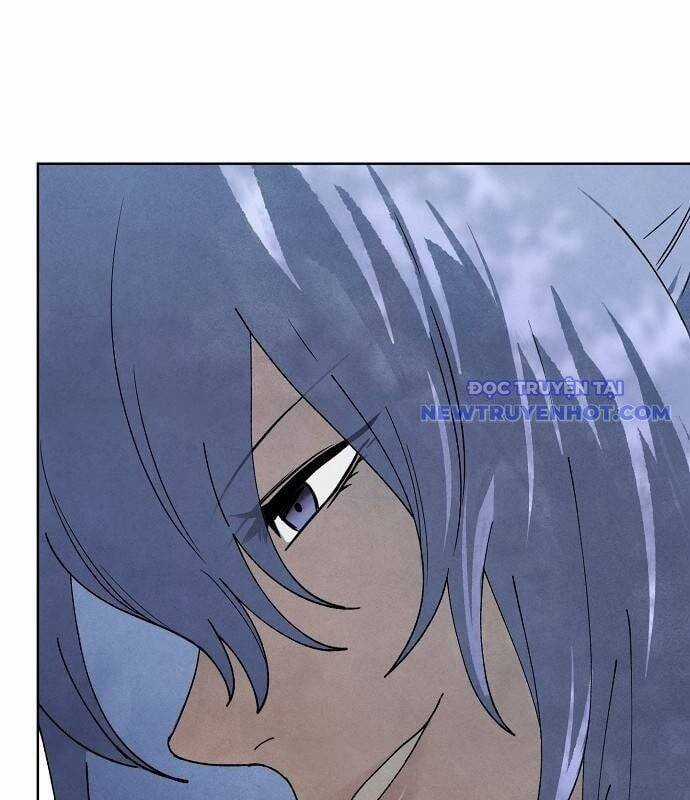 Xuyên Không Vào Trò Chơi Đáng Nguyền Rủa Của Tôi Chapter 17 trang 27