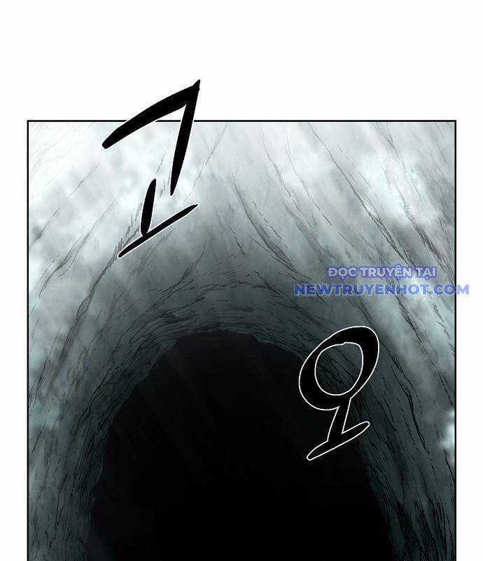 Xuyên Không Vào Trò Chơi Đáng Nguyền Rủa Của Tôi Chapter 17 trang 3
