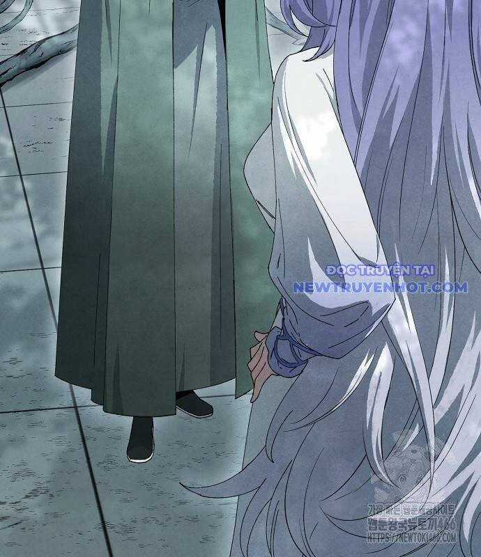 Xuyên Không Vào Trò Chơi Đáng Nguyền Rủa Của Tôi Chapter 17 trang 30