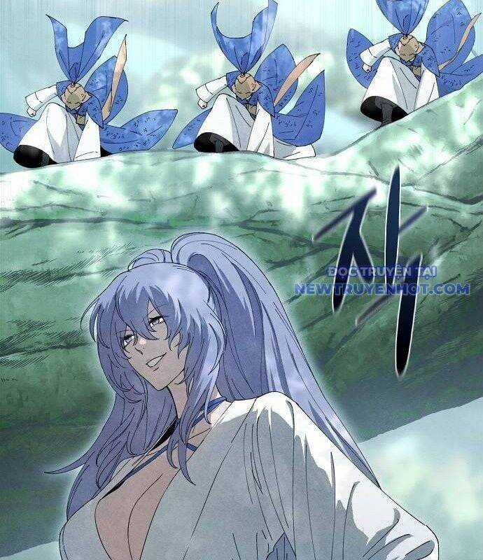 Xuyên Không Vào Trò Chơi Đáng Nguyền Rủa Của Tôi Chapter 17 trang 36