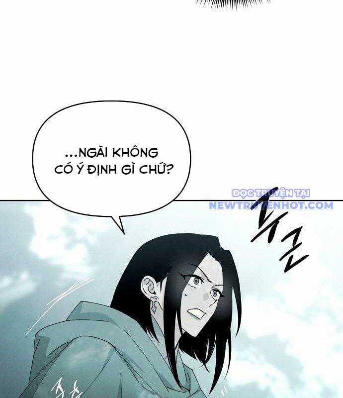 Xuyên Không Vào Trò Chơi Đáng Nguyền Rủa Của Tôi Chapter 17 trang 38