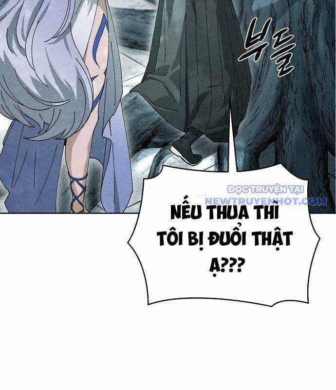 Xuyên Không Vào Trò Chơi Đáng Nguyền Rủa Của Tôi Chapter 17 trang 46