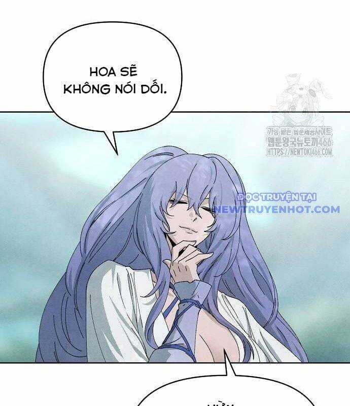 Xuyên Không Vào Trò Chơi Đáng Nguyền Rủa Của Tôi Chapter 17 trang 47