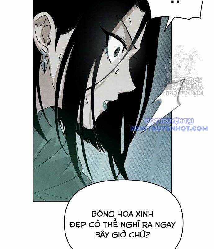 Xuyên Không Vào Trò Chơi Đáng Nguyền Rủa Của Tôi Chapter 17 trang 49