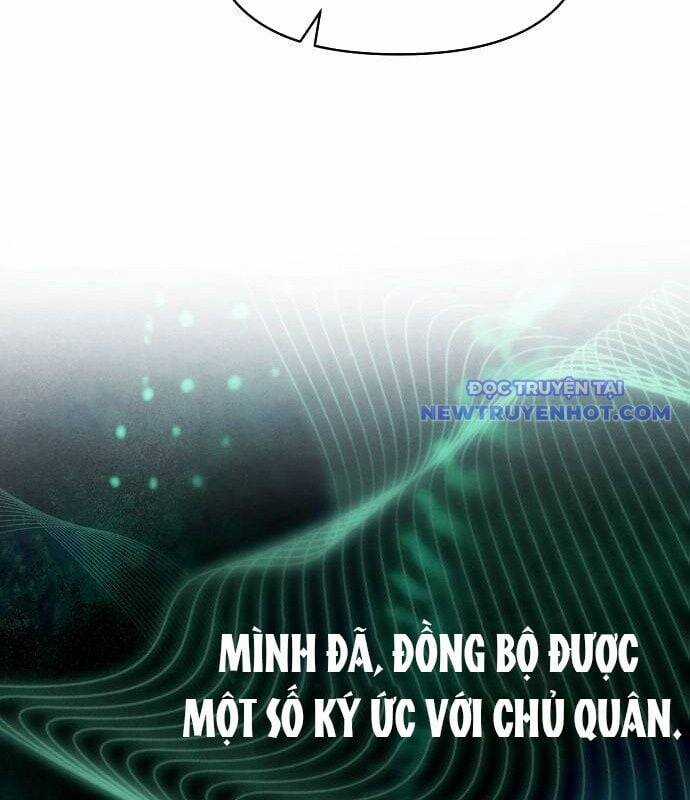 Xuyên Không Vào Trò Chơi Đáng Nguyền Rủa Của Tôi Chapter 17 trang 50