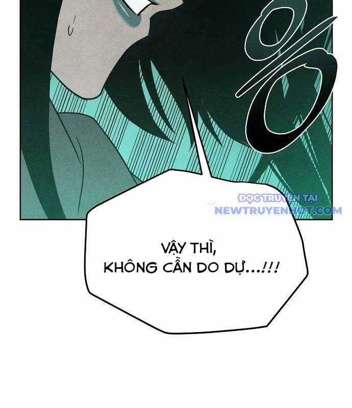 Xuyên Không Vào Trò Chơi Đáng Nguyền Rủa Của Tôi Chapter 17 trang 58
