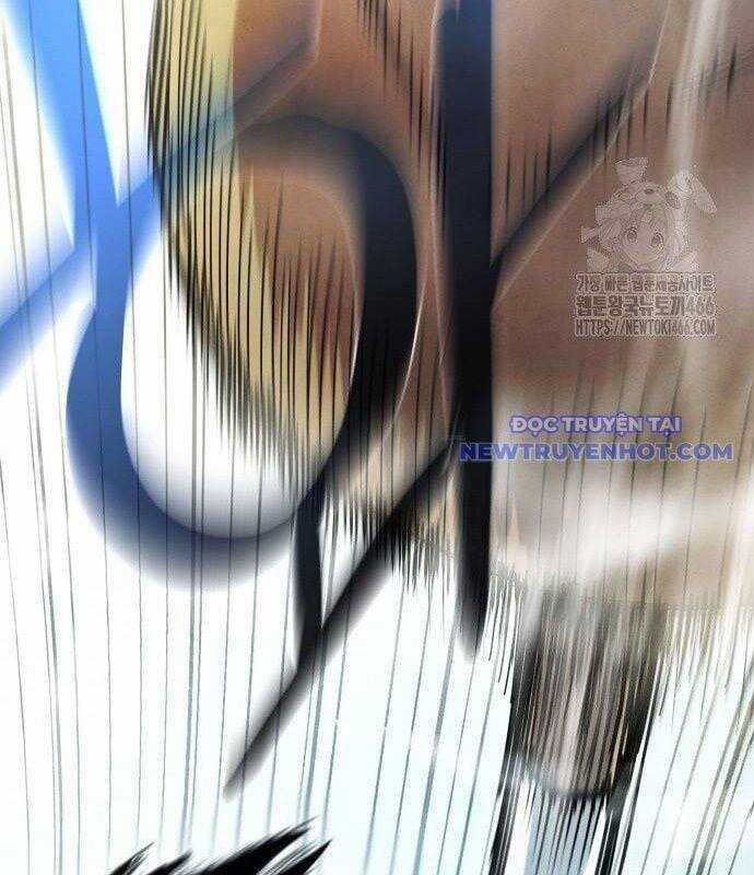 Xuyên Không Vào Trò Chơi Đáng Nguyền Rủa Của Tôi Chapter 17 trang 61