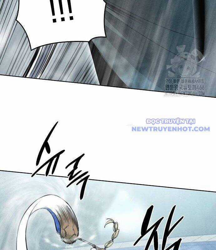 Xuyên Không Vào Trò Chơi Đáng Nguyền Rủa Của Tôi Chapter 17 trang 63