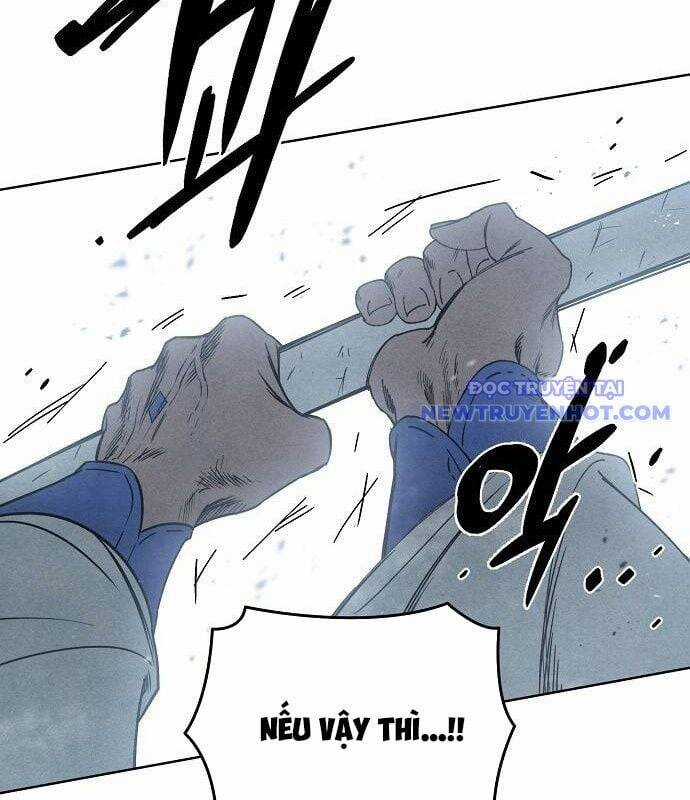 Xuyên Không Vào Trò Chơi Đáng Nguyền Rủa Của Tôi Chapter 17 trang 66