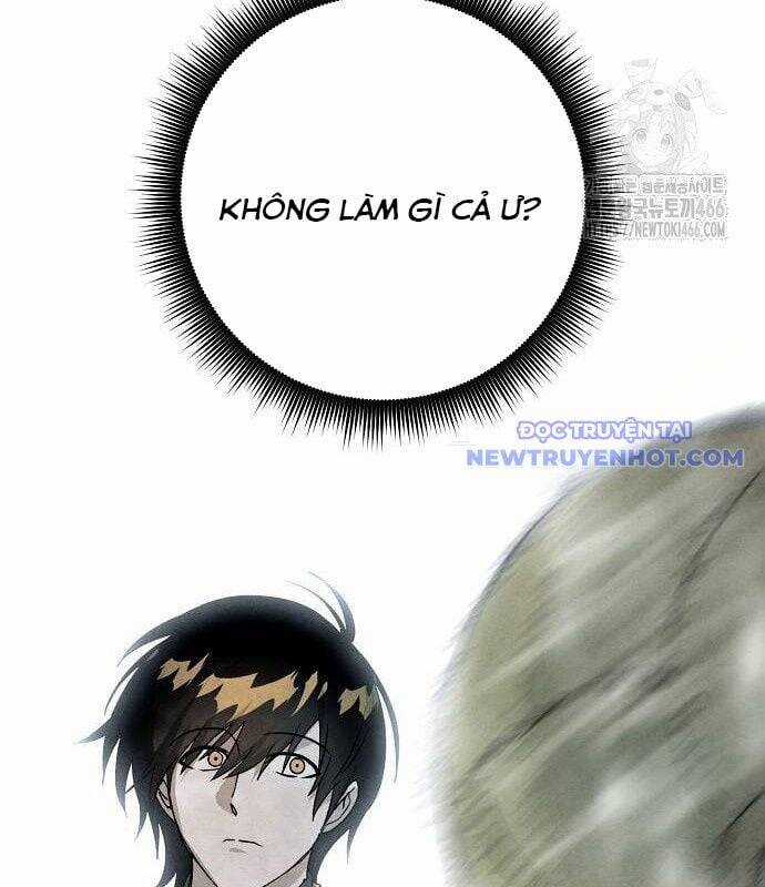 Xuyên Không Vào Trò Chơi Đáng Nguyền Rủa Của Tôi Chapter 17 trang 76