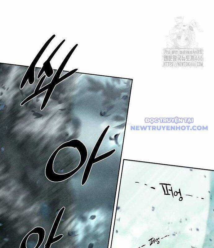 Xuyên Không Vào Trò Chơi Đáng Nguyền Rủa Của Tôi Chapter 17 trang 84