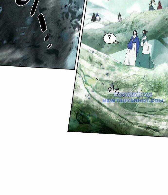 Xuyên Không Vào Trò Chơi Đáng Nguyền Rủa Của Tôi Chapter 17 trang 85