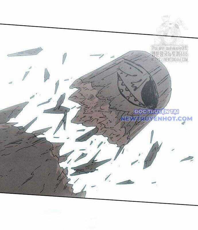 Xuyên Không Vào Trò Chơi Đáng Nguyền Rủa Của Tôi Chapter 17 trang 86