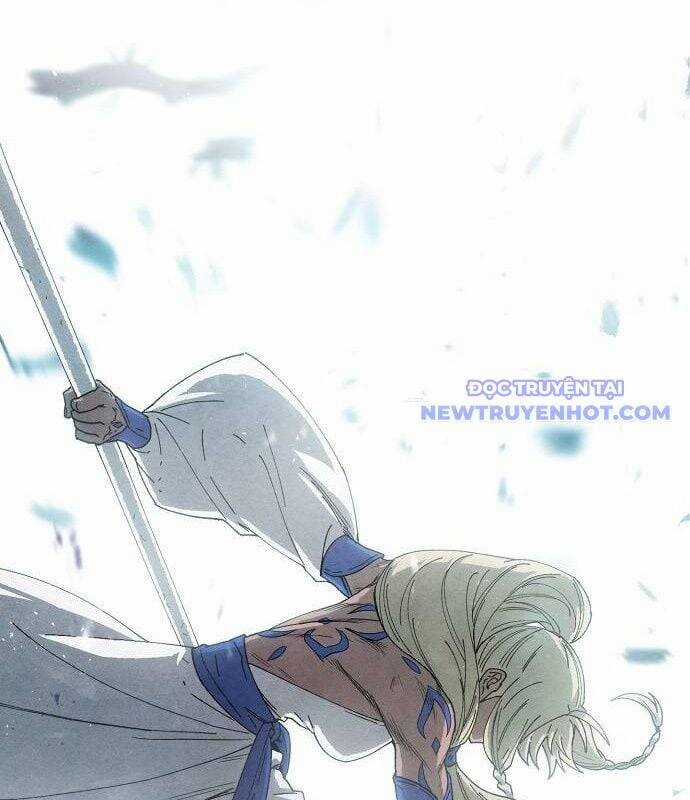 Xuyên Không Vào Trò Chơi Đáng Nguyền Rủa Của Tôi Chapter 17 trang 87