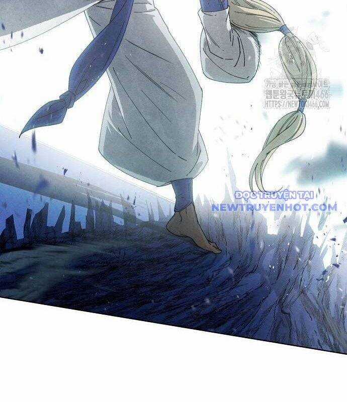 Xuyên Không Vào Trò Chơi Đáng Nguyền Rủa Của Tôi Chapter 17 trang 88