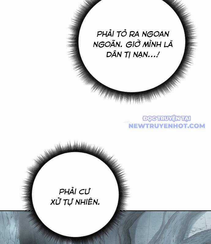 Xuyên Không Vào Trò Chơi Đáng Nguyền Rủa Của Tôi Chapter 17 trang 9