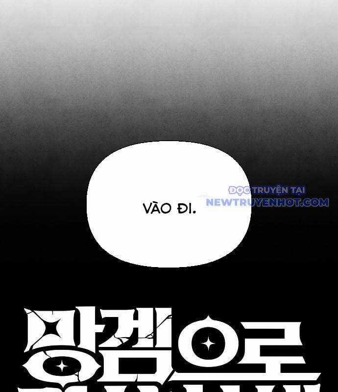 Xuyên Không Vào Trò Chơi Đáng Nguyền Rủa Của Tôi Chapter 18 trang 10