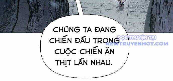 Xuyên Không Vào Trò Chơi Đáng Nguyền Rủa Của Tôi Chapter 18 trang 100