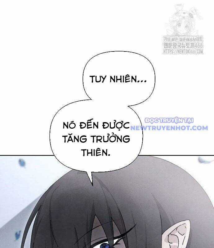 Xuyên Không Vào Trò Chơi Đáng Nguyền Rủa Của Tôi Chapter 18 trang 109