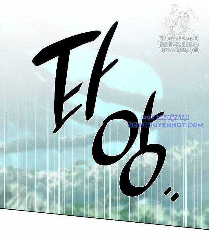 Xuyên Không Vào Trò Chơi Đáng Nguyền Rủa Của Tôi Chapter 18 trang 111