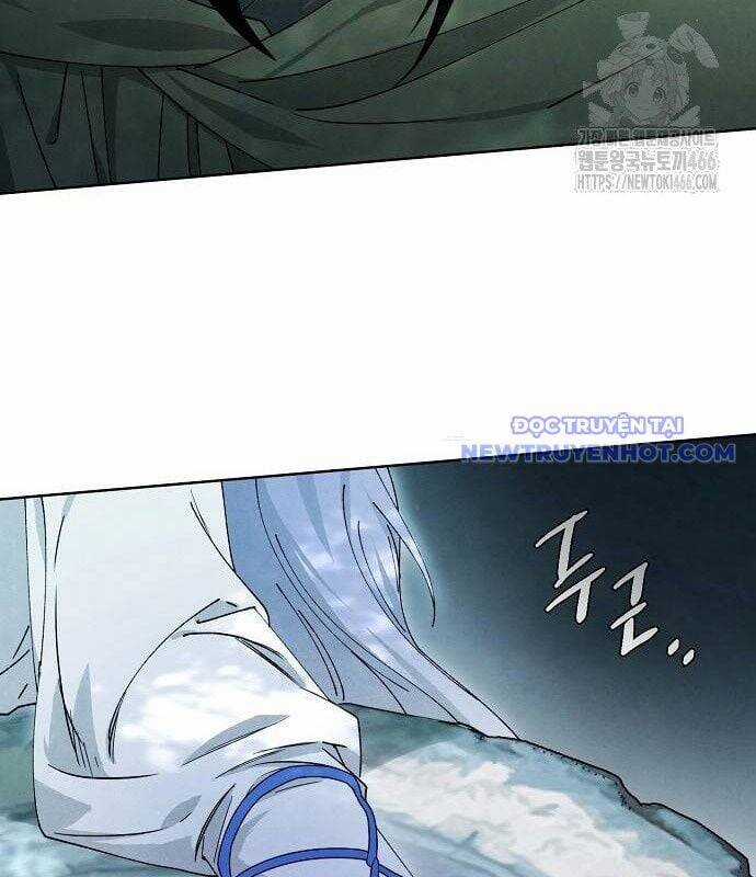 Xuyên Không Vào Trò Chơi Đáng Nguyền Rủa Của Tôi Chapter 18 trang 113