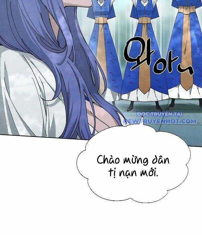 Xuyên Không Vào Trò Chơi Đáng Nguyền Rủa Của Tôi Chapter 18 trang 116